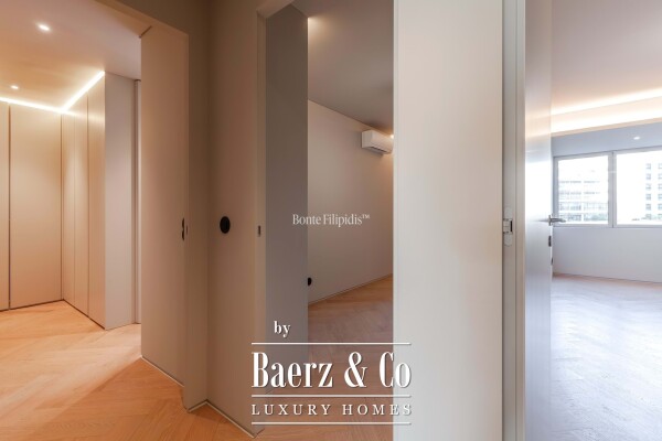 photo 14 Beautiful luxury home in Campo de Ourique, Amoreiras