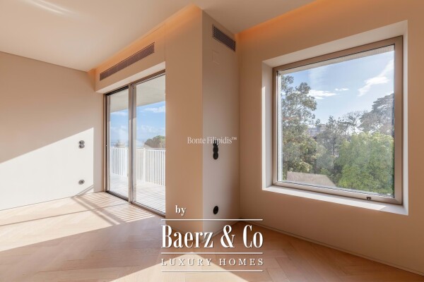 photo 5 Beautiful luxury home in Campo de Ourique, Amoreiras