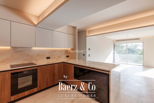 photo 10 Beautiful luxury home in Campo de Ourique, Amoreiras