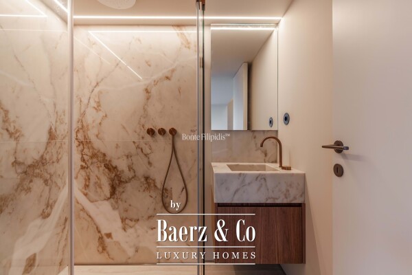 photo 26 Beautiful luxury home in Campo de Ourique, Amoreiras