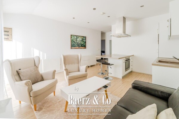 photo 11 Crikvenica, house with four apartments, swimming pool, established tourist rental business with sea