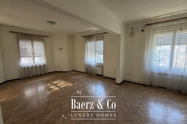 photo 9 Zagreb, Šalata - Gajdekova street