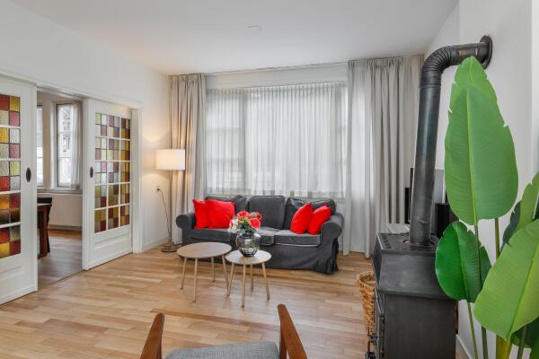 photo 11 Prins Bernhardstraat 5