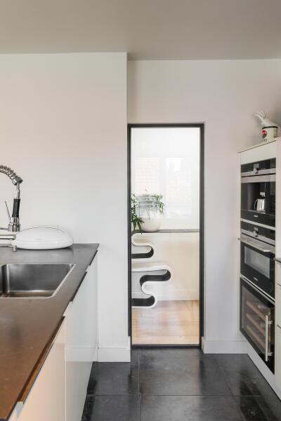 photo 16 Achter de Boogaard 2