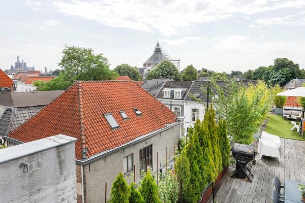 photo 42 Achter de Boogaard 2