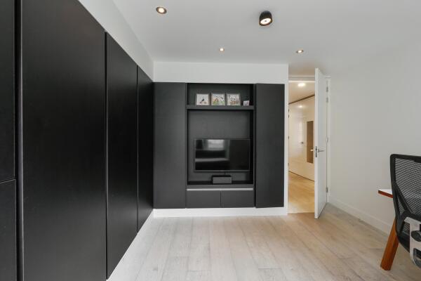 photo 31 Sint Jacobstraat 31