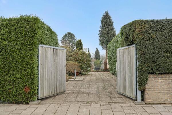 photo 41 Van Straelenlaan 16