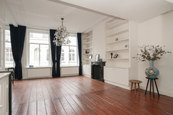 photo 4 Kruisstraat 20