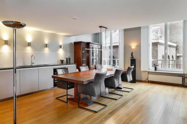 photo 9 Papenhulst 1 D