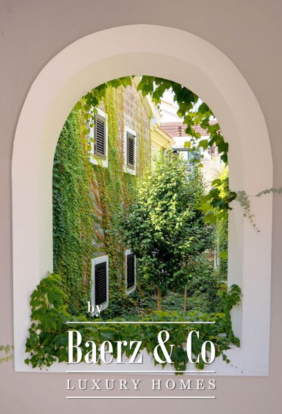 photo 6 Luxury Apartment in Montenegro with a Sea View