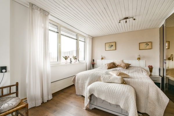 photo 14 Rottekade 165