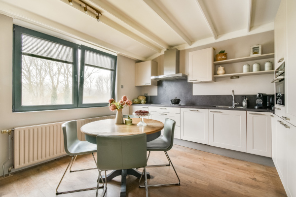 photo 2 Rottekade 165