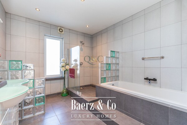 photo 14 Beautiful luxury home in Estoi, Azinheiro