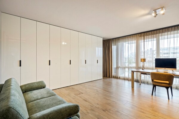 photo 35 Kerkewijk 70