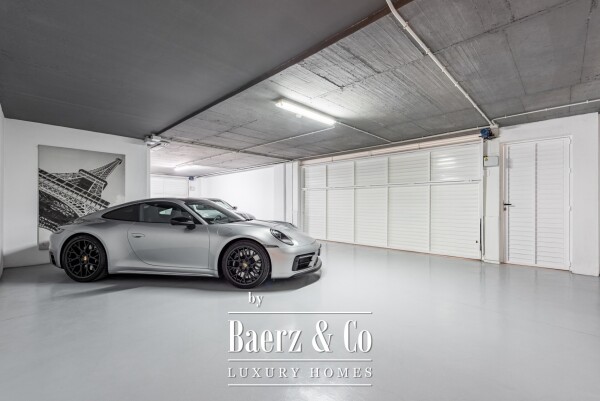 photo 31 Beautiful luxury home in Sotogrande, Sotogrande Alto - Hacienda de Valderrama