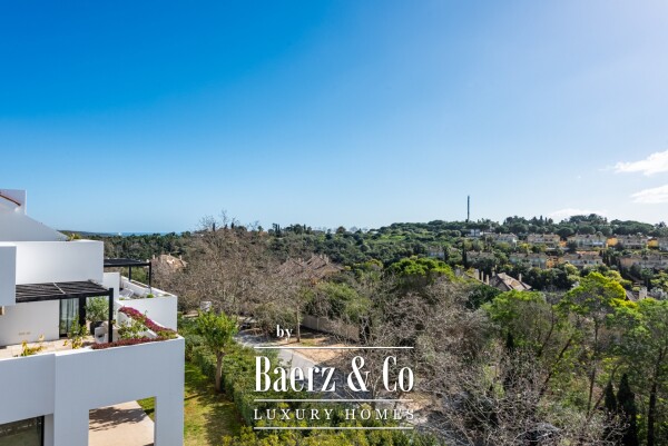 photo 21 Beautiful luxury home in Sotogrande, Sotogrande Alto - Hacienda de Valderrama