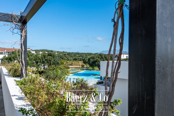 photo 23 Beautiful luxury home in Sotogrande, Sotogrande Alto - Hacienda de Valderrama