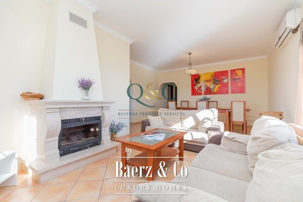 photo 6 Beautiful luxury home in São Brás de Alportel, Countryside