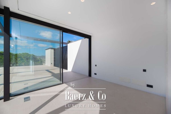 photo 26 Beautiful luxury home in Can Bessó, Can Bessó