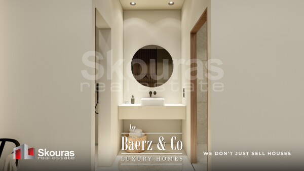 photo 23 2194273 - Villa For sale, Lefkada, 180 sq.m., €1.900.000