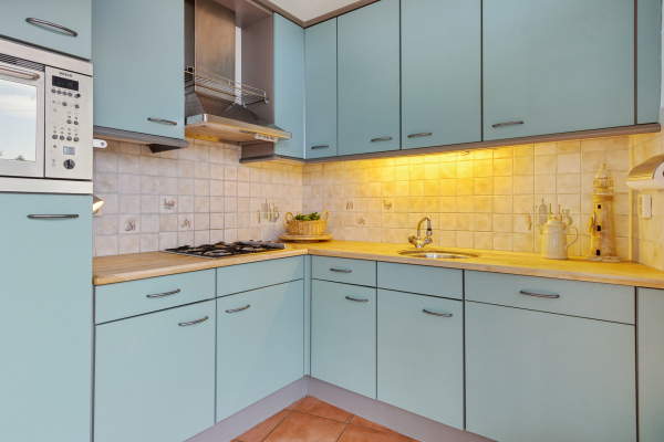 photo 11 Brekkenweg 4 89