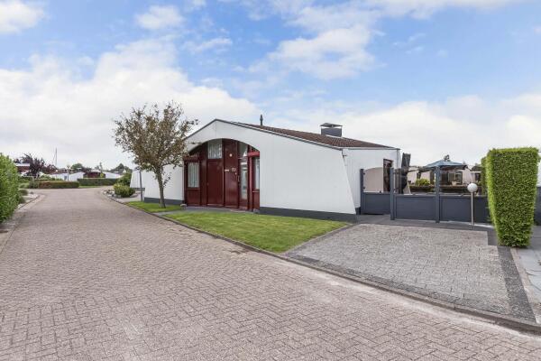 photo 31 Brekkenweg 4 89