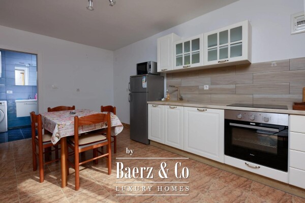 photo 22 Mošćenička Draga, spacious property with 7 condominium units on an 893 m² plot