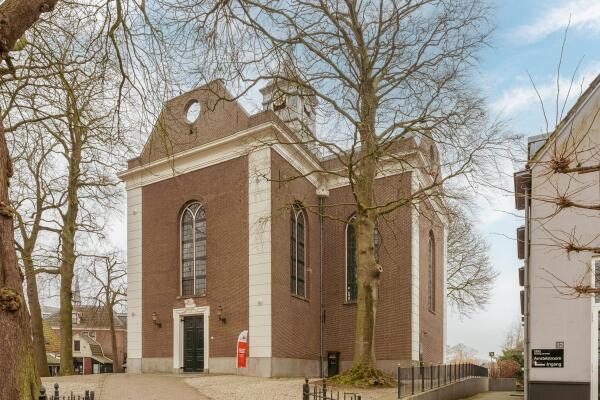 photo 29 Kerkstraat 51