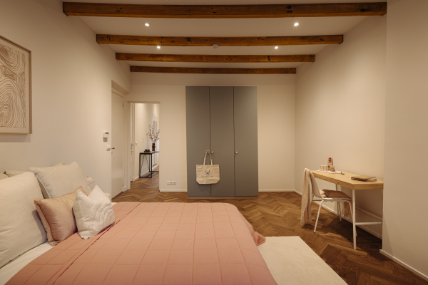 photo 29 Alexander Boersstraat 29 H