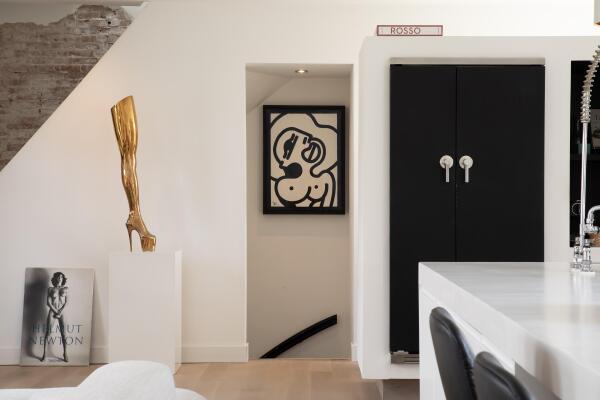 photo 13 Da Costastraat 33 3