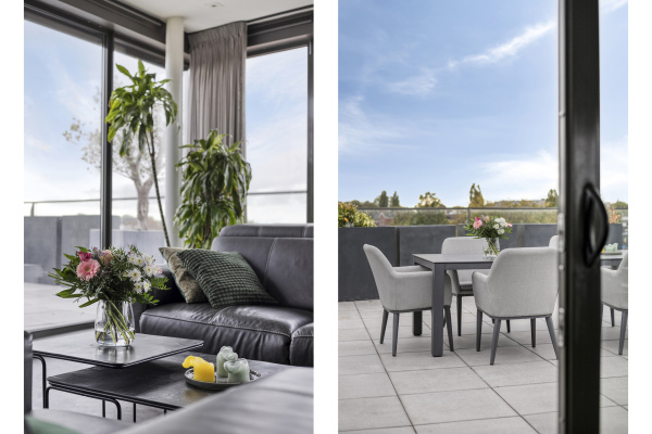 photo 13 Wilhelminastraat 85