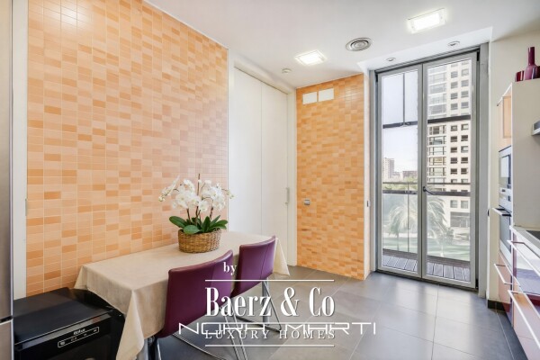 photo 6 Apartment for sale in Poblenou