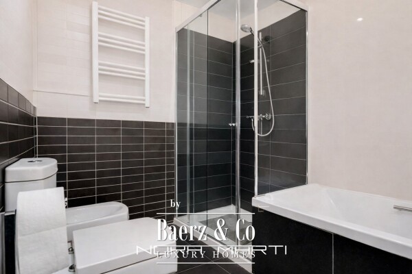 photo 8 Apartment for sale in Poblenou