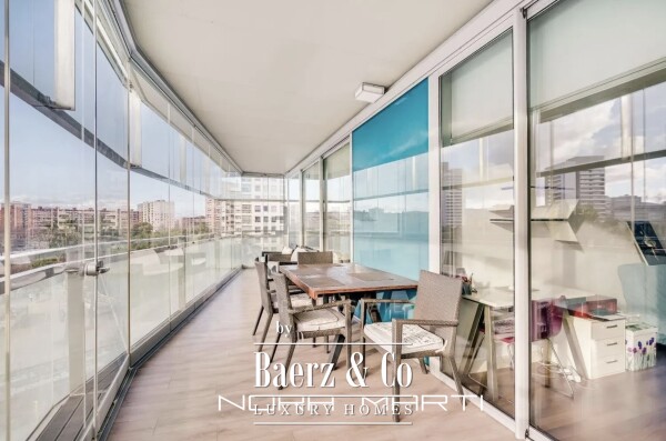 photo 22 Apartment for sale in Poblenou