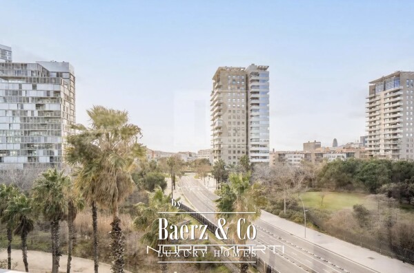 photo 48 Apartment for sale in Poblenou