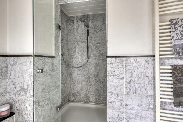 photo 34 Hoge Haerlaan 29