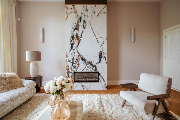 photo 28 Vossiusstraat 31 H