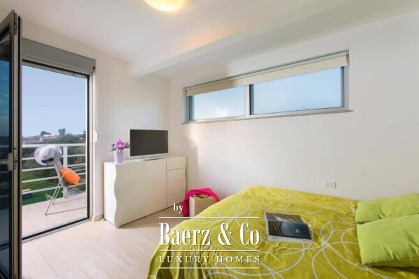 photo 4 Istria, Vodnjan, luxury villa with beautiful views and heated pool