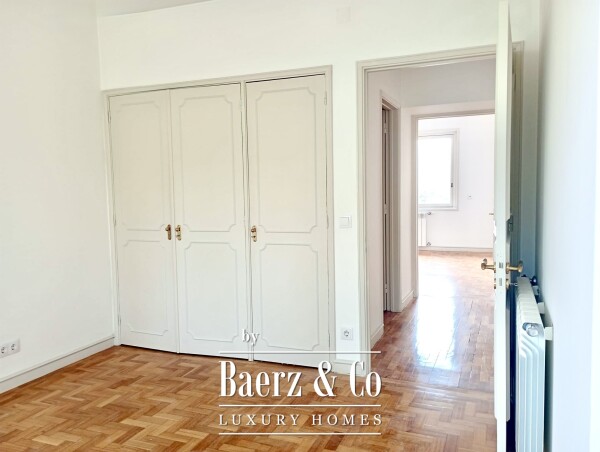 photo 13 Villa with garden