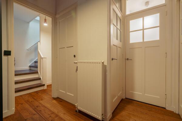 photo 5 Stadionweg 271 3