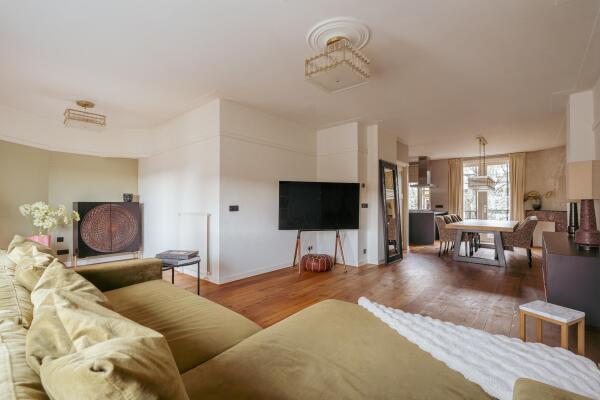 photo 15 Stadionweg 271 3