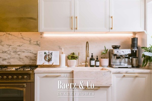 photo 21 Beautiful luxury home in Cala Llonga, Cala Llonga