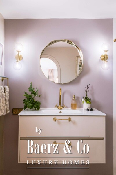 photo 29 Beautiful luxury home in Cala Llonga, Cala Llonga