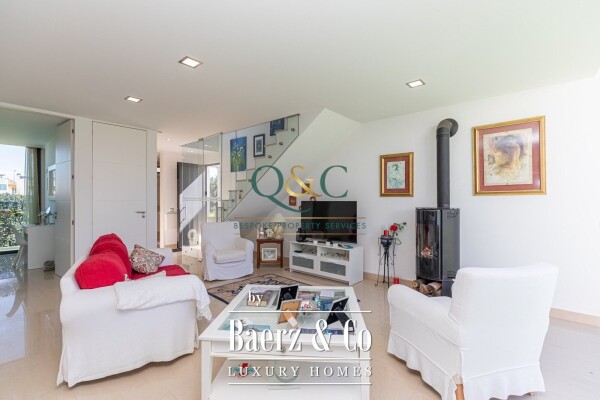 photo 6 Beautiful luxury home in Luz de Tavira, Luz de Tavira