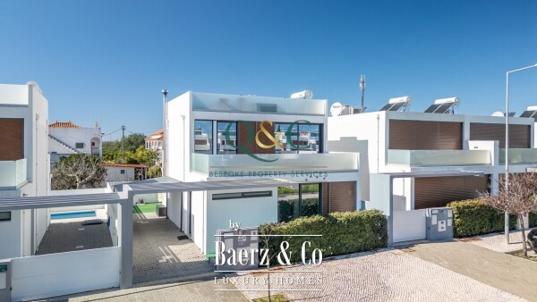 photo 21 Beautiful luxury home in Luz de Tavira, Luz de Tavira