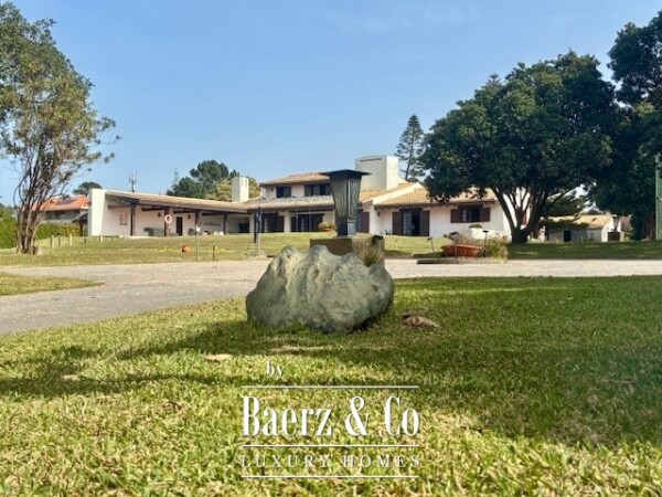 photo 3 Fantastic farmhouse