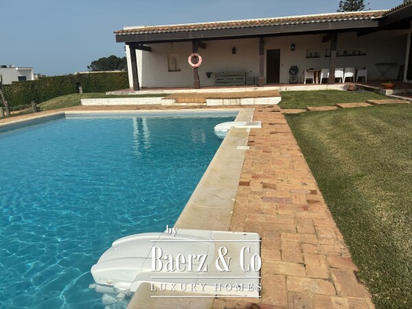 photo 7 Fantastic farmhouse