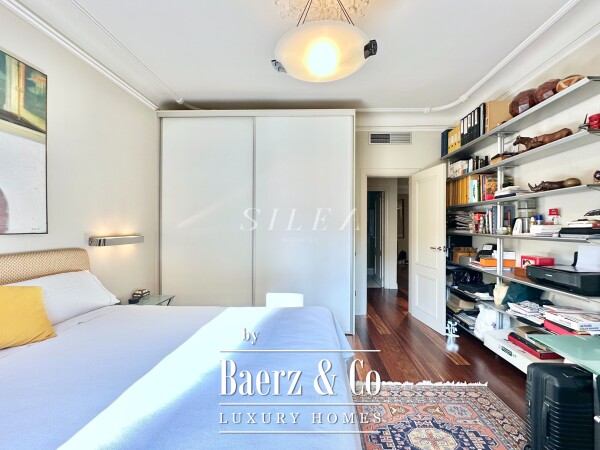 photo 28 Pau Claris 100