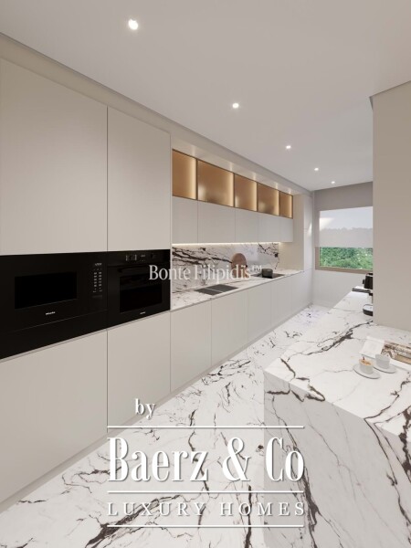 photo 3 Beautiful luxury home in Cascais e Estoril, Centro Histórico de Cascais