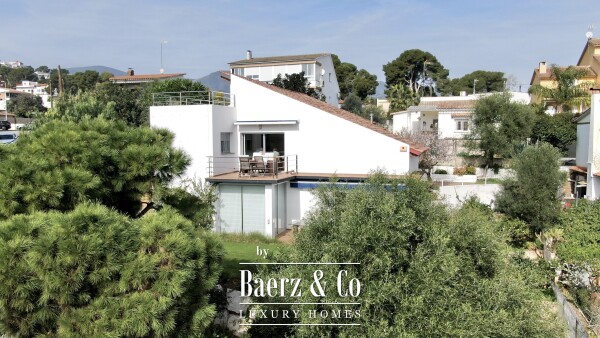 photo 4 Passeig Ribera 